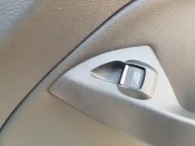 Pezzo di ricambio per auto di seconda mano  per FORD KUGA (CBS)  Riferimenti OEM IAM   