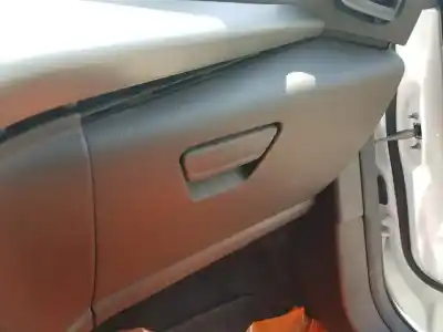 Pezzo di ricambio per auto di seconda mano Scatola Di Guanti per FORD KUGA (CBS) Titanium Riferimenti OEM IAM   
