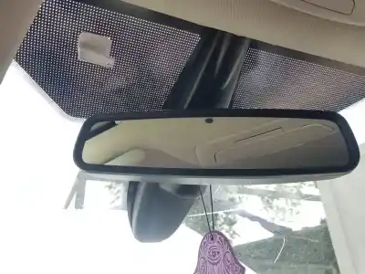 Pezzo di ricambio per auto di seconda mano Specchio Interno per FORD KUGA (CBS) Titanium Riferimenti OEM IAM   