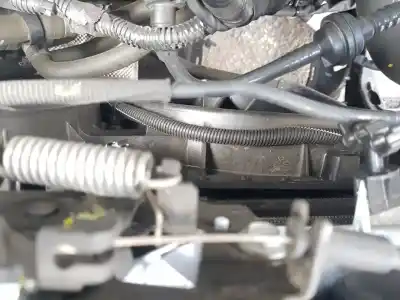 Автозапчастина б/у електро вентилятор для ford kuga (cbs) titanium посилання на oem iam 