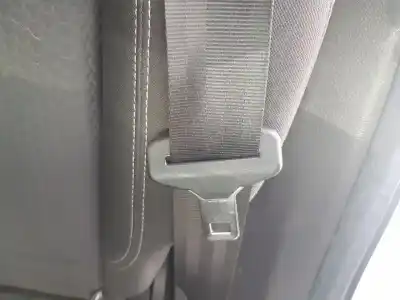 Pezzo di ricambio per auto di seconda mano Cintura Di Sicurezza Posteriore Sinistra per FORD KUGA (CBS) Titanium Riferimenti OEM IAM   