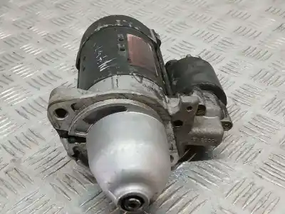 Gebrauchtes Autoersatzteil  zum MERCEDES-BENZ CLASE E (W210) BERLINA DIESEL  OEM-IAM-Referenzen 0051512901  0001223005