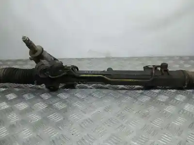 Gebrauchtes Autoersatzteil lenkgetriebe zum mercedes-benz clase e (w210) berlina diesel 270 cdi (210.016) oem-iam-referenzen a2104602884  8401955102
