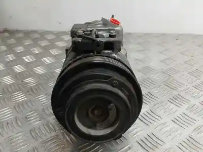 Gebrauchtes Autoersatzteil  zum MERCEDES-BENZ CLASE E (W210) BERLINA DIESEL  OEM-IAM-Referenzen A0002342911  4472208082