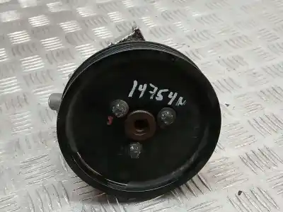 Gebrauchtes Autoersatzteil  zum MERCEDES-BENZ CLASE E (W210) BERLINA DIESEL  OEM-IAM-Referenzen A002466880187  