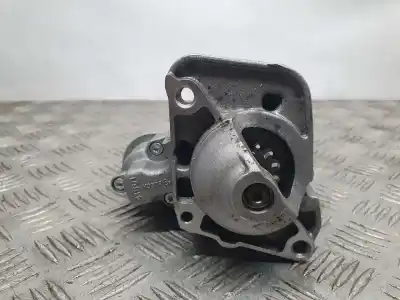 Second-hand car spare part  for NISSAN PULSAR (C13)  OEM IAM references 233004868R  0001170629