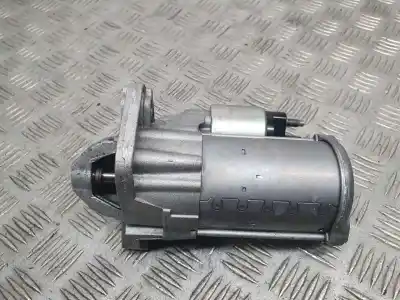 Автозапчасти б/у двигатель запускается за nissan pulsar (c13) acenta ссылки oem iam 233004868r  0001170629