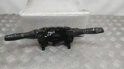 Автозапчасти б/у команда очистки за nissan pulsar (c13) acenta ссылки oem iam 16517sd1