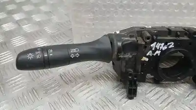 Автозапчасти б/у команда очистки за nissan pulsar (c13) acenta ссылки oem iam 16517sd1  