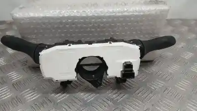 Автозапчасти б/у команда очистки за nissan pulsar (c13) acenta ссылки oem iam 16517sd1  