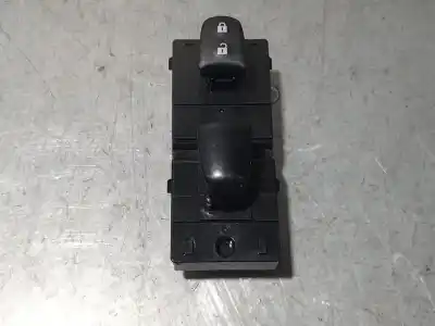 Second-hand car spare part  for NISSAN PULSAR (C13)  OEM IAM references   
