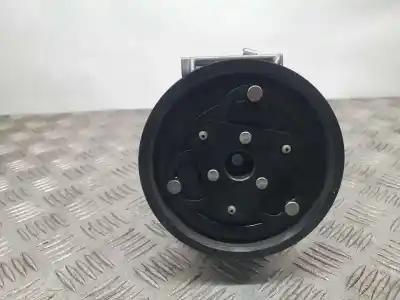 Second-hand car spare part  for NISSAN PULSAR (C13)  OEM IAM references 926003VC6B  M216G121730
