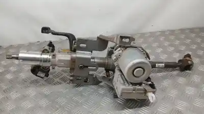 Автозапчасти б/у рулевая колонка за nissan pulsar (c13) acenta ссылки oem iam 488103z9a