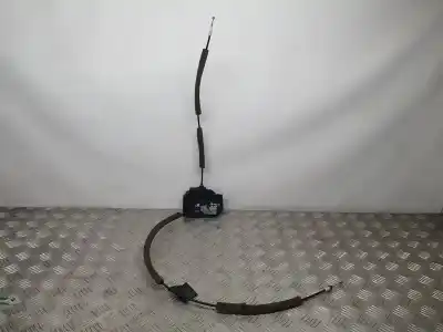 Second-hand car spare part  for NISSAN PULSAR (C13)  OEM IAM references   