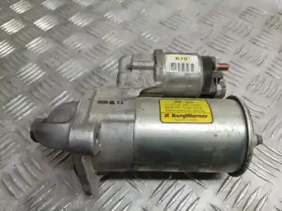 Автозапчастина б/у двигун запускається для kia xceed drive посилання на oem iam 3610003706  61005424