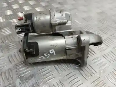 Автозапчастина б/у двигун запускається для kia xceed drive посилання на oem iam 3610003706  61005424