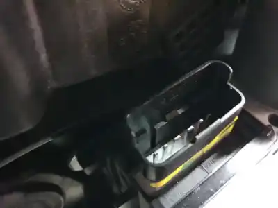 Автозапчасти б/у задний правый стеклорегулятор за kia xceed drive ссылки oem iam 83480j7310  