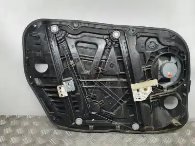 İkinci el araba yedek parçası ön sag pencere regülatörü için kia xceed drive oem iam referansları 82480j7060  