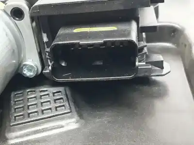 İkinci el araba yedek parçası ön sag pencere regülatörü için kia xceed drive oem iam referansları 82480j7060  