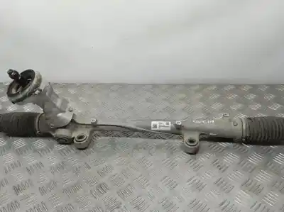 Автозапчасти б/у рулевая рейка за kia xceed drive ссылки oem iam 56500j7000  