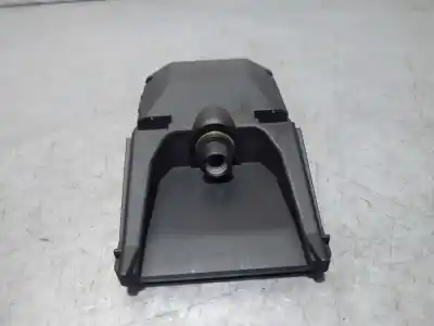 Автозапчасти б/у камера за kia xceed drive ссылки oem iam 99211j7100