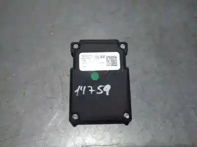 Second-hand car spare part camera for kia xceed drive oem iam references 99211j7100  a011a568
