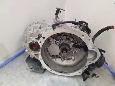 Автозапчасти б/у коробка передач за kia xceed drive ссылки oem iam wkj6l