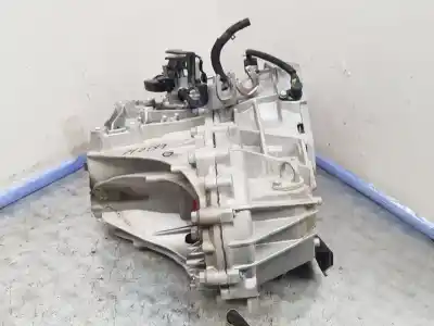 Автозапчасти б/у коробка передач за kia xceed drive ссылки oem iam wkj6l 6velocidades 775291