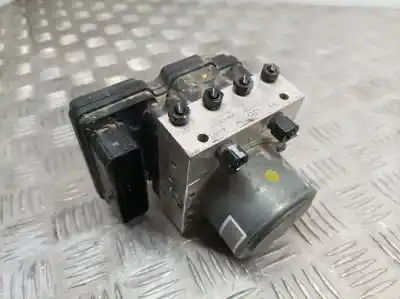 Автозапчасти б/у абс за kia xceed drive ссылки oem iam 58910j7290