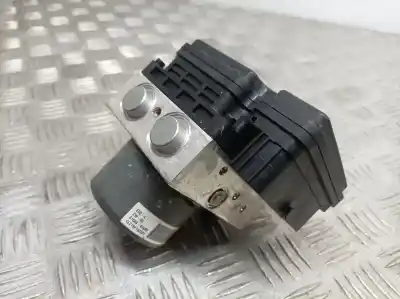 Pezzo di ricambio per auto di seconda mano abs per kia xceed drive riferimenti oem iam 58910j7290  j758922900