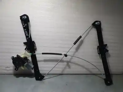 Pezzo di ricambio per auto di seconda mano  per AUDI A3 (8V)  Riferimenti OEM IAM 8V3837461A  A001359253