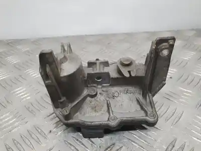 Peça sobressalente para automóvel em segunda mão válvula egr por renault clio iv societé referências oem iam 50885503