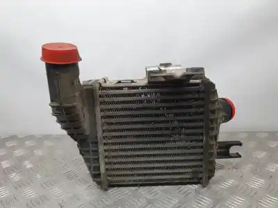 Second-hand car spare part  for HYUNDAI TUCSON (JM)  OEM IAM references 282702725X  