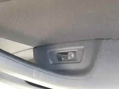 Автозапчастина б/у управління склами задніх правіх для volkswagen passat variant (cb5) business посилання на oem iam 