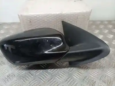 Автозапчасти б/у задний вид справа за citroen c-elysée exclusive ссылки oem iam 0411054  