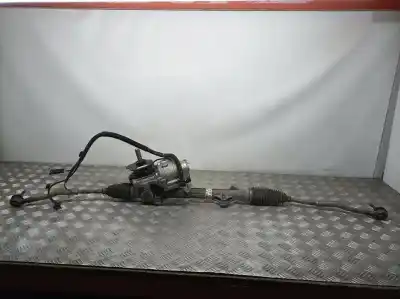 Gebrauchtes Autoersatzteil lenkgetriebe zum citroen c-elysée exclusive oem-iam-referenzen 9822423580