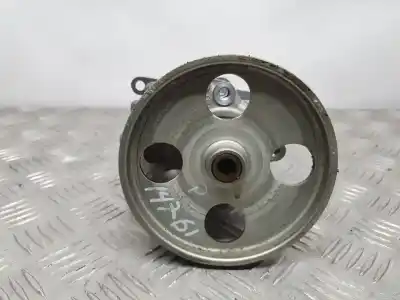 Pièce détachée automobile d'occasion  pour PEUGEOT BOXER FURGÓN  Références OEM IAM 9805820980  7692974138