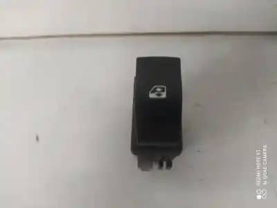 Автозапчастина б/у  для RENAULT ESPACE IV (JK0)  Посилання на OEM IAM 8200220508  