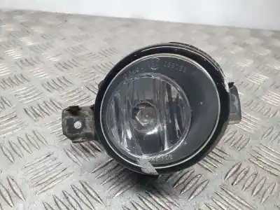 Автозапчастина б/у  для RENAULT ESPACE IV (JK0)  Посилання на OEM IAM 8200002470  899201781