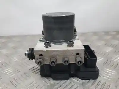 Pièce détachée automobile d'occasion  pour PEUGEOT BOXER FURGÓN  Références OEM IAM 1393843080  0265259143