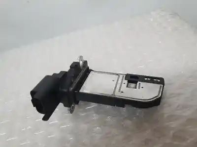 Gebrauchtes Autoersatzteil luftmassenmesser zum citroen jumpy spacetourer business xl oem-iam-referenzen 9677093080