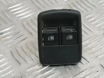 İkinci el araba yedek parçası  için DACIA DOKKER EXPRESS  OEM IAM referansları 254110431R  