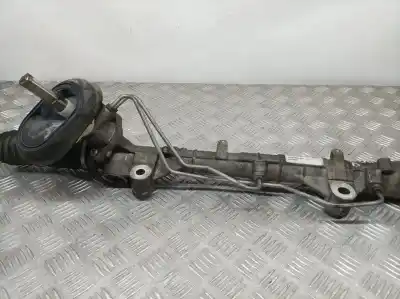 İkinci el araba yedek parçası direksiyon raf için dacia dokker express ambiance oem iam referansları 490017454r 6900002204g asistida 