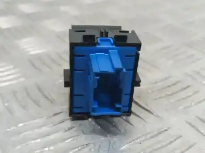 Автозапчастина б/у важіль ручного гальма для peugeot 508 active посилання на oem iam 9810593577   Автозапчастина б/у важіль ручного гальма для peugeot 508 active посилання на oem iam 9810593577