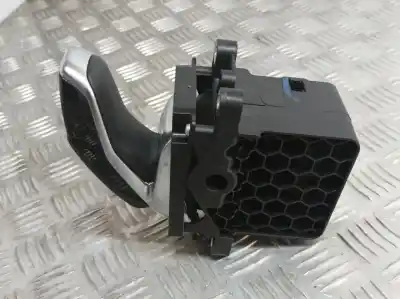 Автозапчасти б/у рычаг переключения передач за peugeot 508 active ссылки oem iam 98270885dx  