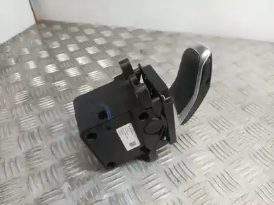 Автозапчасти б/у рычаг переключения передач за peugeot 508 active ссылки oem iam 98270885dx  