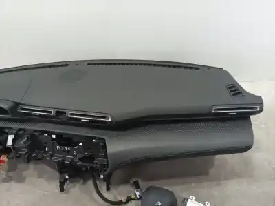 Автозапчасти б/у комплект подушки безопасности за peugeot 508 active ссылки oem iam    Автозапчасти б/у комплект подушки безопасности за peugeot 508 active ссылки oem iam