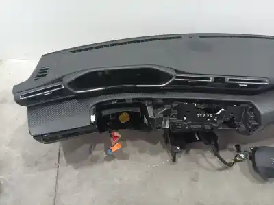 Автозапчасти б/у комплект подушки безопасности за peugeot 508 active ссылки oem iam    Автозапчасти б/у комплект подушки безопасности за peugeot 508 active ссылки oem iam