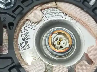 Автозапчасти б/у комплект подушки безопасности за peugeot 508 active ссылки oem iam    Автозапчасти б/у комплект подушки безопасности за peugeot 508 active ссылки oem iam