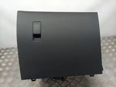 İkinci el araba yedek parçası torpido için peugeot 508 active oem iam referansları 190990242